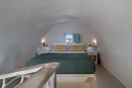 Athermi Suites - Adults Only - 73