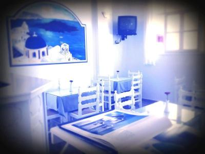 Villa Fotini - 13