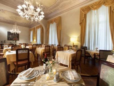 Il Tornabuoni Unbound - 37