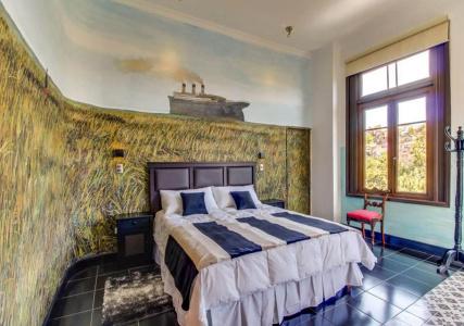 Casa Puente Boutique - 5