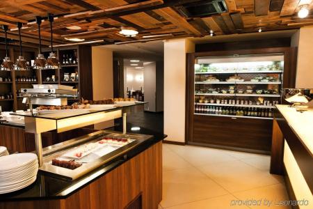 Fleming‘s Selection Wien-City - 13