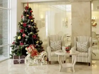 Optima Collection Zhytomyr - 11