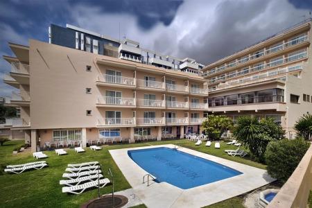 Soho Boutique Las Vegas - 34