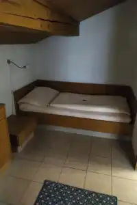 Apart-Garni Happy Kienberg - 95