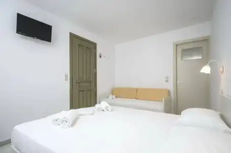 Soula Naxos - 18