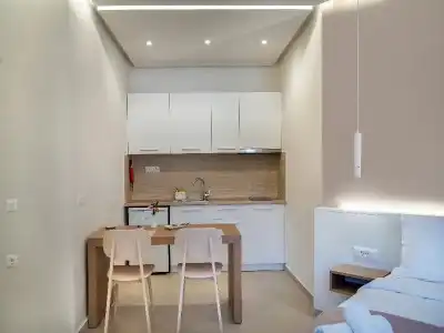 Papadakis Apartments - 50