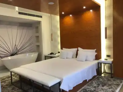 Palace Vlore - 42