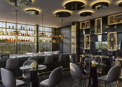 InterContinental Ljubljana by IHG - 30