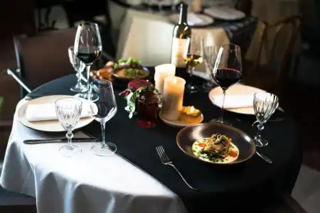 Ati Ambavi Boutique Gudauri - 23