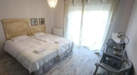 Pastel Guesthouse - 6