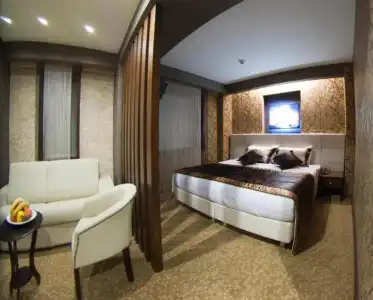 Marlight Boutique - Boutique Class - 45