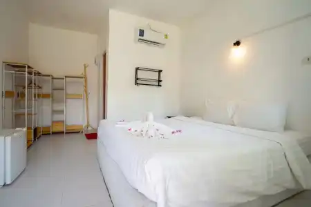 Isara Lanta - 30