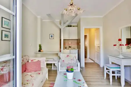Marinero Apartments - 76