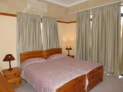 San Antonio Guest House - 92