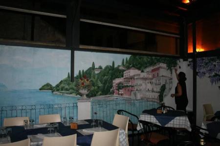 Bed & Breakfast il Bolentino Varenna - 8