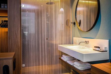 Van der Valk Amsterdam Zuidas -Rai - 58