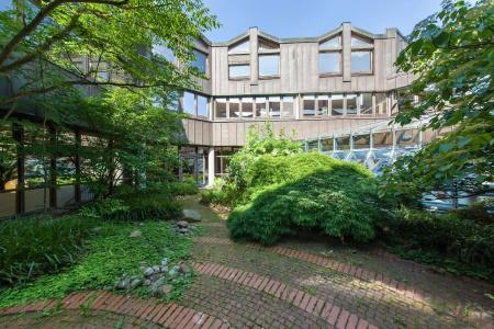 Garner Kiel - Akademie by IHG - 23