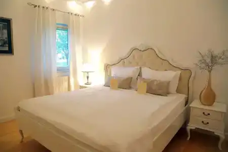 ApartVila Minka - 114