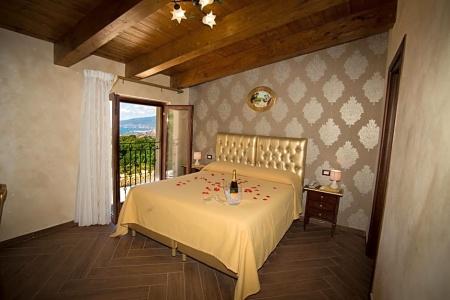 B&B Villa Catiè - 65