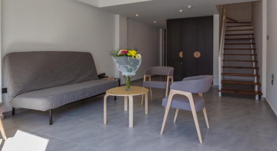 Protaras Plaza - 46