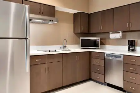 Homewood Suites By Hilton Irvine John Wayne Airport - 59