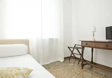 B&B Albaro - 44