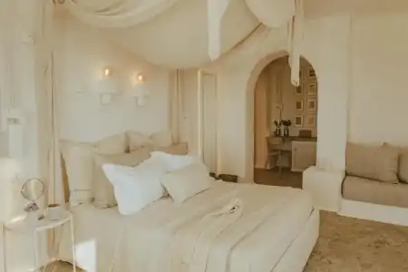 Masseria Borgo Ritella - 86