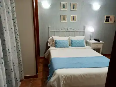 Medina de Toledo - 0