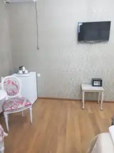 Borjomi Classic - 16