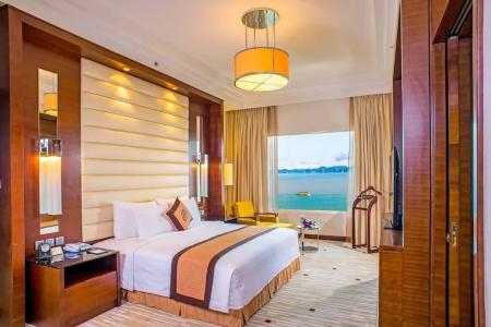 Royal Halong - 55