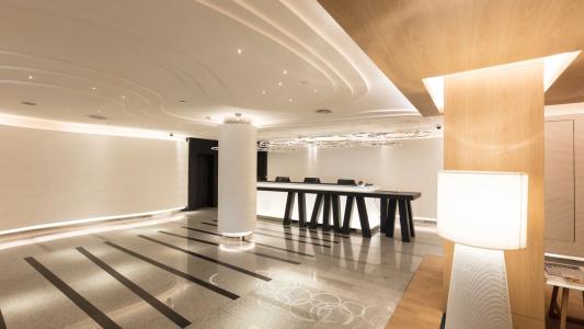 Holiday Inn BANGKOK by IHG - 14