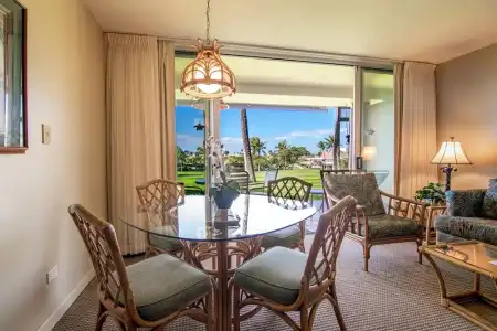 Kaanapali Maui at the Eldorado by OUTRIGGER - 153