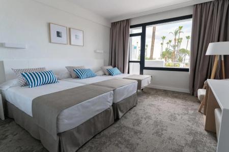 Bluesea Al Andalus - 7