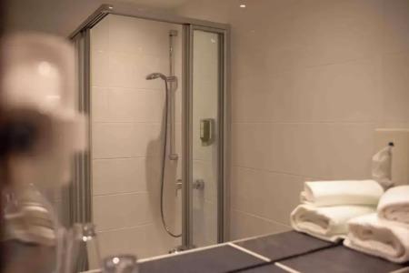 SeeRestaurant Die Ente - 52