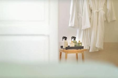 Masseria Borgo Sentinella - 114