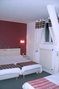 Hôtel de Paris - 50