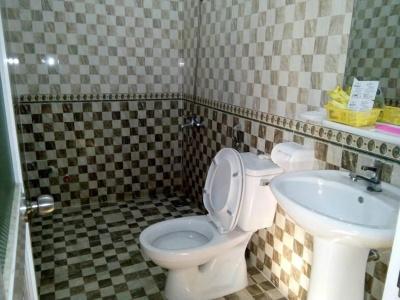 Kim Hong Nhat Guesthouse - 8