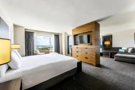 Hyatt Regency McCormick Place - 1