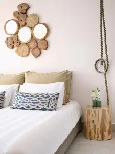 Azia Resort & Spa - 81