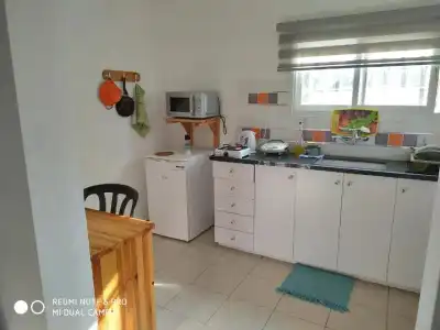 David Hostel - 57