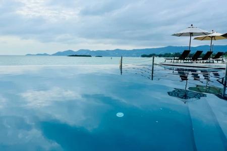 Baan Haad Ngam Boutique Resort & Villas - 2
