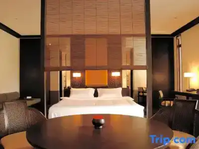Fuchun Resort - 50