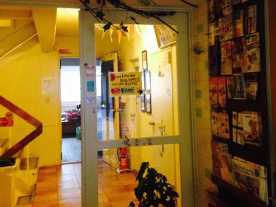 Hostel Q - 9