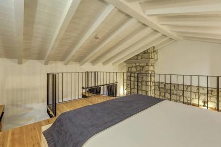 Bel Canto Alacati - 82