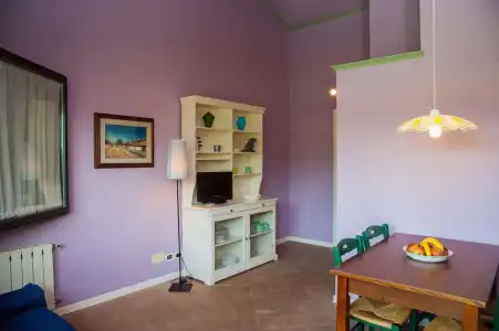 Residence Tourist - 12