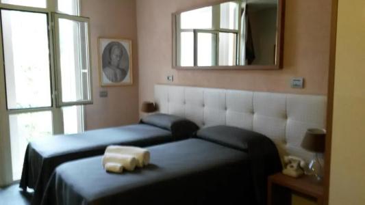 Antica Tabaccaia - 42
