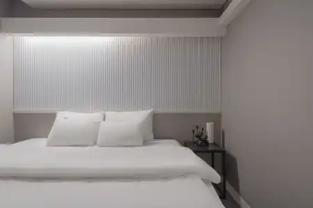 Dongdaemun Signature Tourist - 98