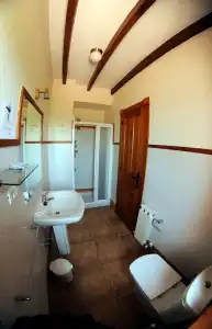 El Mirador de Rivas - 22