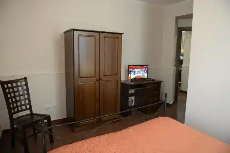 B&B San Leonardo - 33