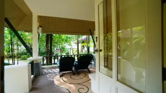 Baan Khaolak Beach Resort (SHA Plus+) - 6